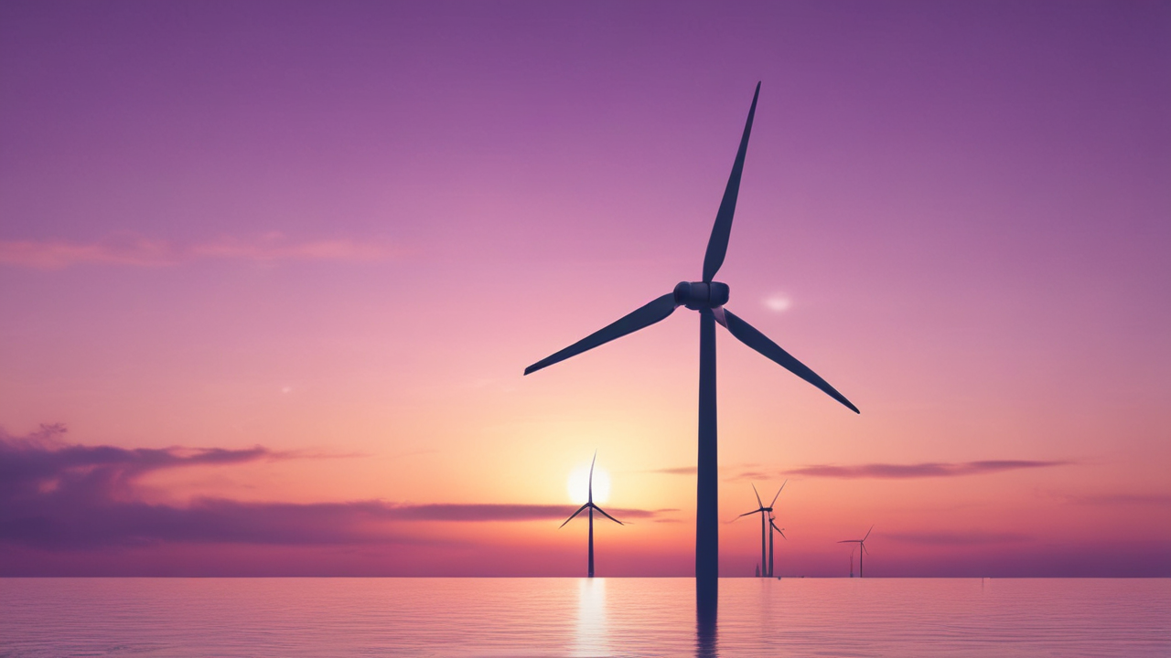 Dominion Energy: Navigating growth amidst data center boom, renewable energy projects, and financial scrutiny.