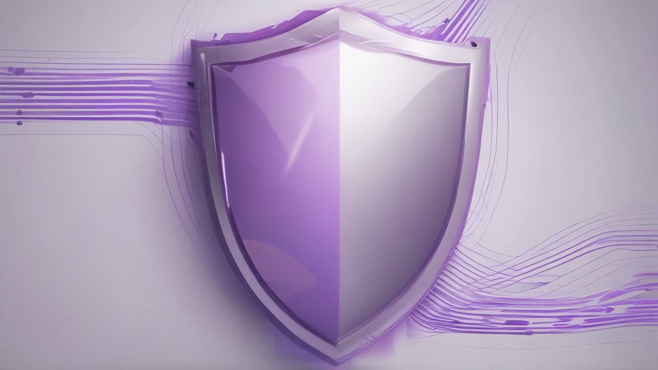 Gen Digital: Navigating AI Threats, Sextortion Scams, and the MoneyLion Acquisition - A deep dive into cybersecurity, fintech, and financial strategies.
