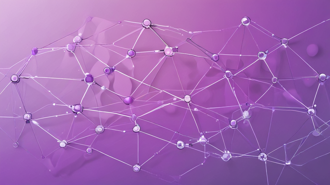 Leidos (LDOS): Ethical Governance, AI Partnerships, and Financial Resilience - An overview of Leidos' ethical standards, AI advancements through the SeeTrue partnership, and financial strategies for growth.