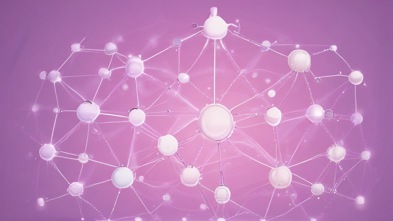 Alphabet acquires Wiz: Analyzing the cloud security landscape, AI strategies, and financial implications for Google and the cybersecurity market.