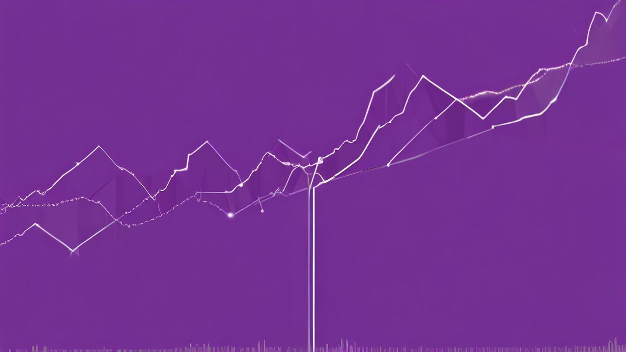 Stock market overview: Real-time analysis of intraday indices, macroeconomic trends, and sector performance, providing investors with actionable insights.