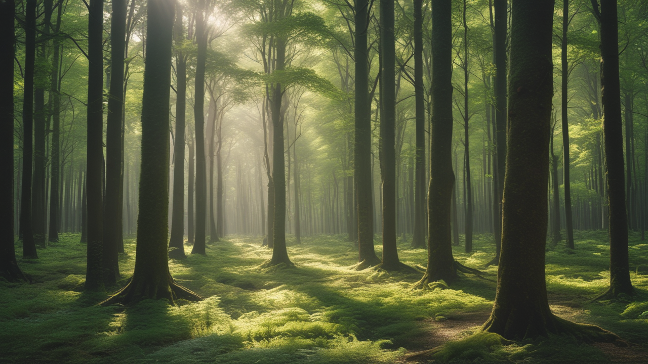 Weyerhaeuser (WY) stock analysis: tariffs, housing market trends, and dividend sustainability. Key insights for investors.