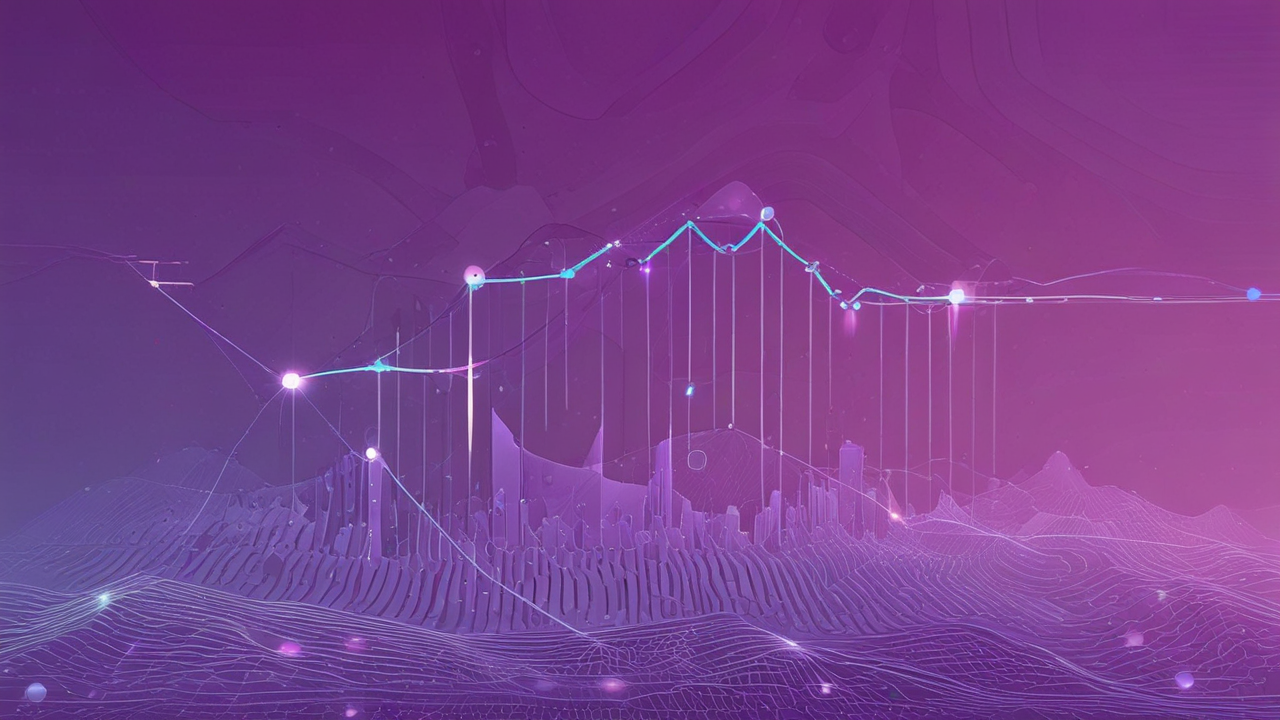 Workday's strategic AI investment and strong financial performance in enterprise SaaS, demonstrating innovation and revenue growth.