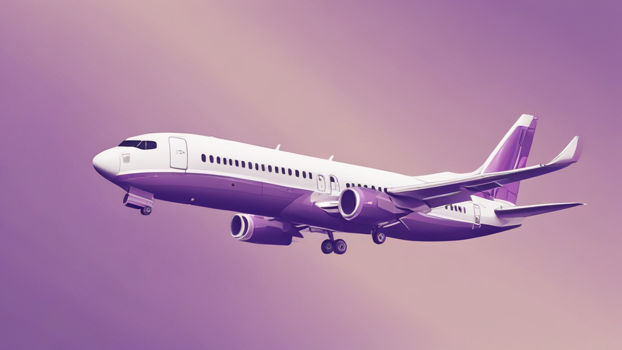 Boeing crisis: FAA oversight, safety measures, and the path to recovery amidst financial and production challenges. Analysis of Boeing's safety record, FAA regulations, and market strategies.