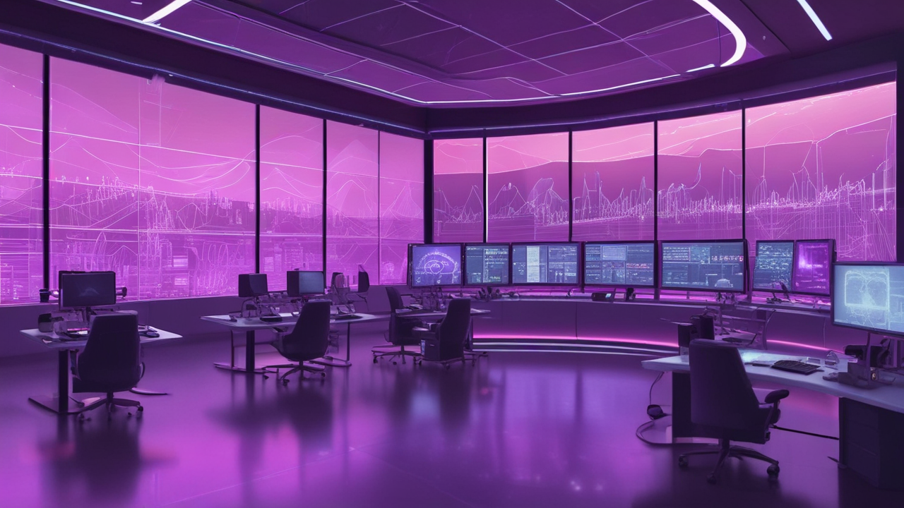 Exelon (EXC) stock analysis: infrastructure investments, analyst buy rating, and growth outlook.