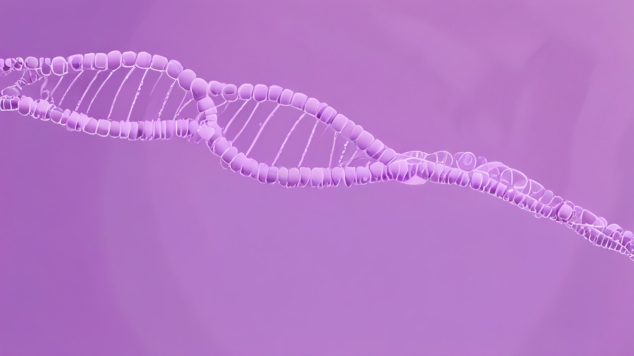 Moderna's challenges and opportunities: stock analysis, pipeline progress, and future prospects. Learn about MRNA's financial sustainability and investor sentiment.
