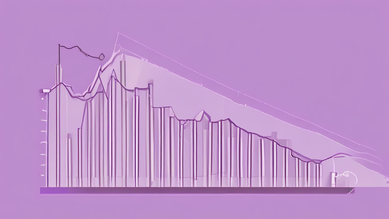 T-Mobile financial analysis: 5G expansion, advertising strategy, and market performance.