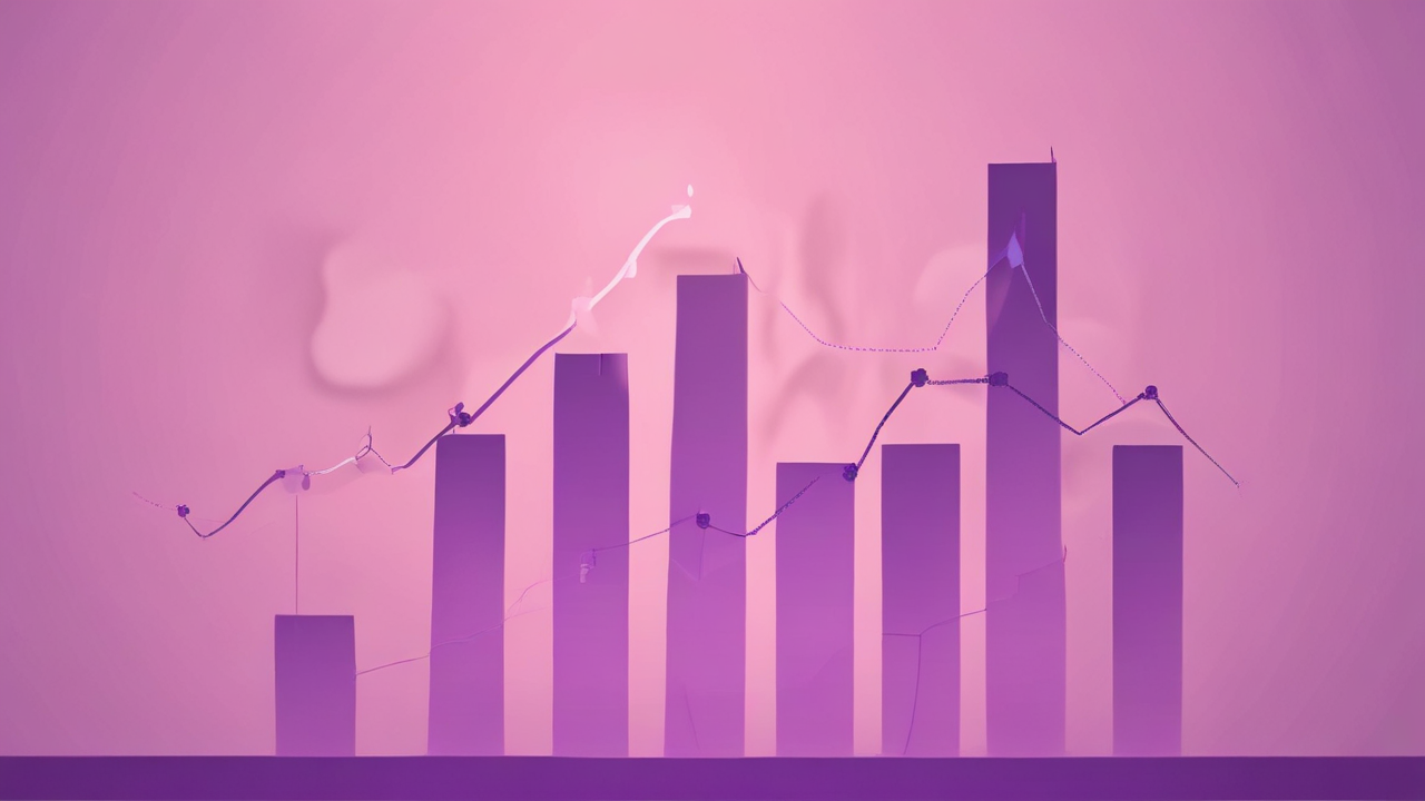 Capital One (COF) stock analysis: Navigating regulatory hurdles, innovation, and market uncertainties for investor insights and strategic outlook.