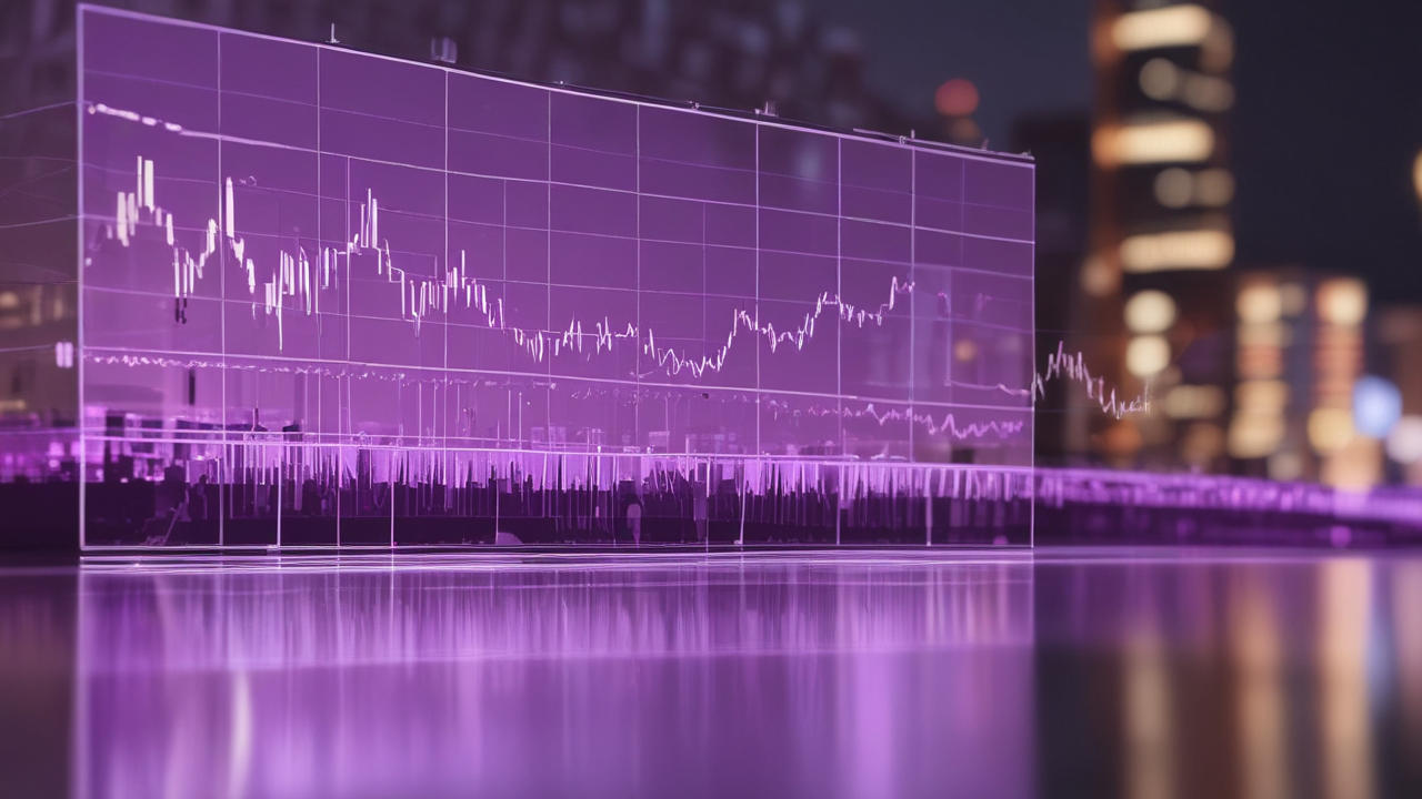 Constellation Brands (STZ) faces investor lawsuits: Analysis of stock performance, legal challenges, and business segment analysis.
