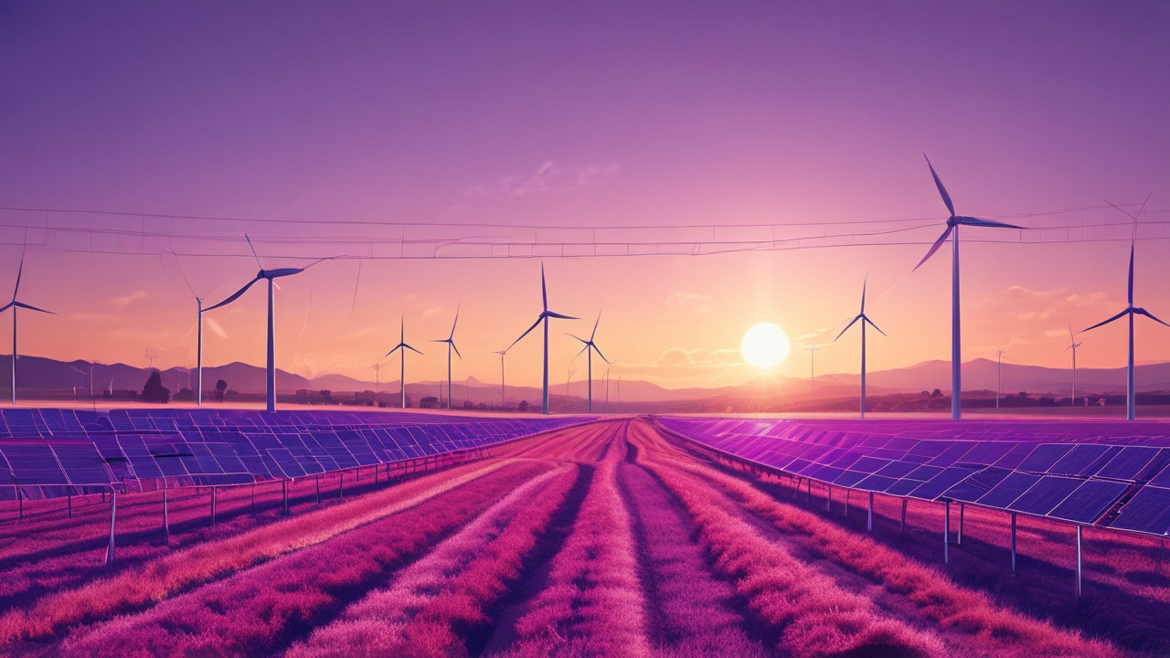 Quanta Services (PWR) stock analysis: infrastructure opportunities, market volatility, and investment considerations in renewable energy and infrastructure projects.