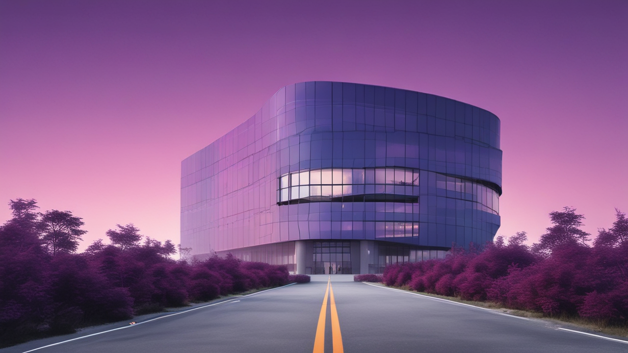 RPM International faces shareholder investigation amidst strategic initiatives and market challenges. Learn about the company's future outlook, financial health, and dividend sustainability.