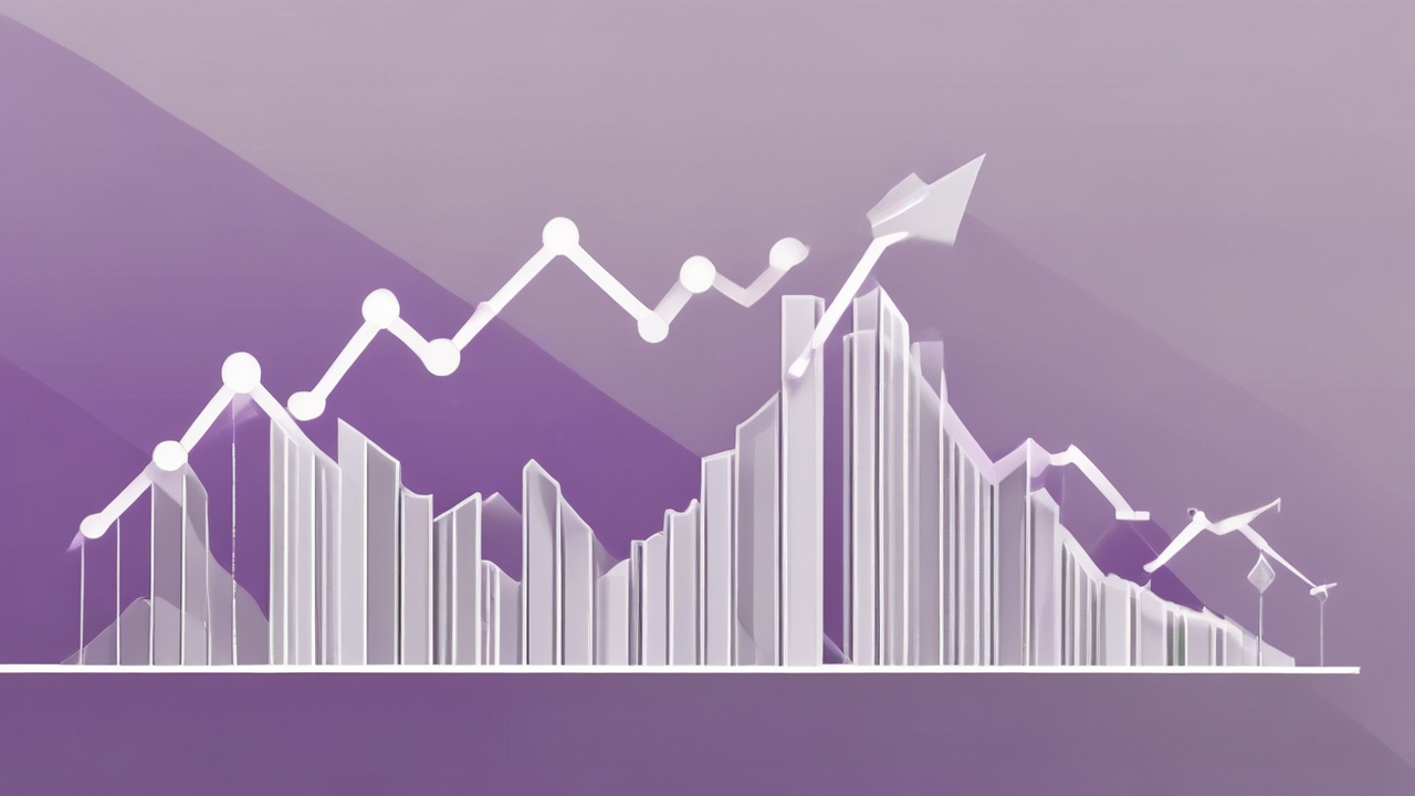 Dover Corporation's FY24 Financial Analysis: Understanding the Impact of One-Time Gains on Earnings and Future Outlook. Dive into our analysis of Dover's financial performance and strategic initiatives.