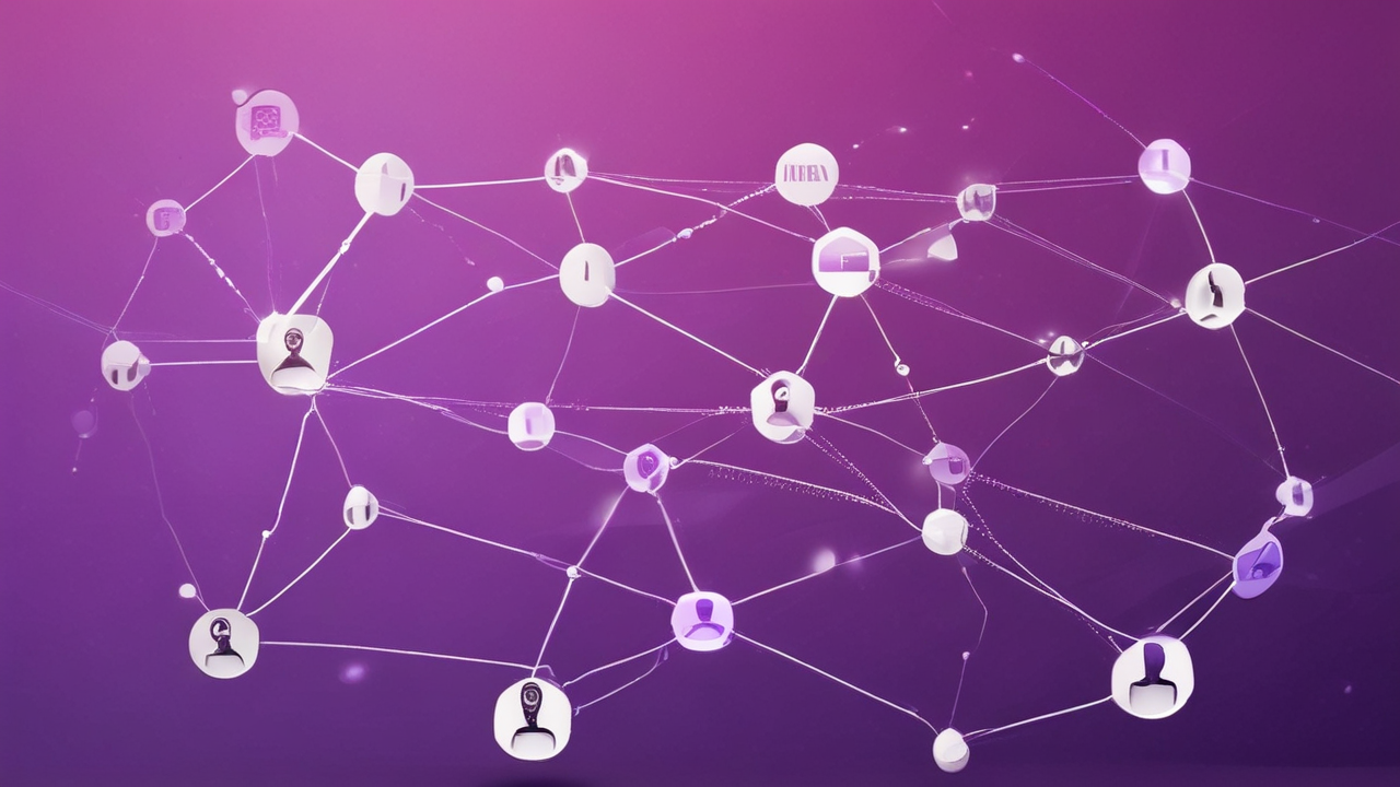 Workday's AI-powered 2025 Spring Release revolutionizes HR and Finance. Explore the new features, strategic partnerships, and competitive landscape, impacting talent strategies and market expansion.