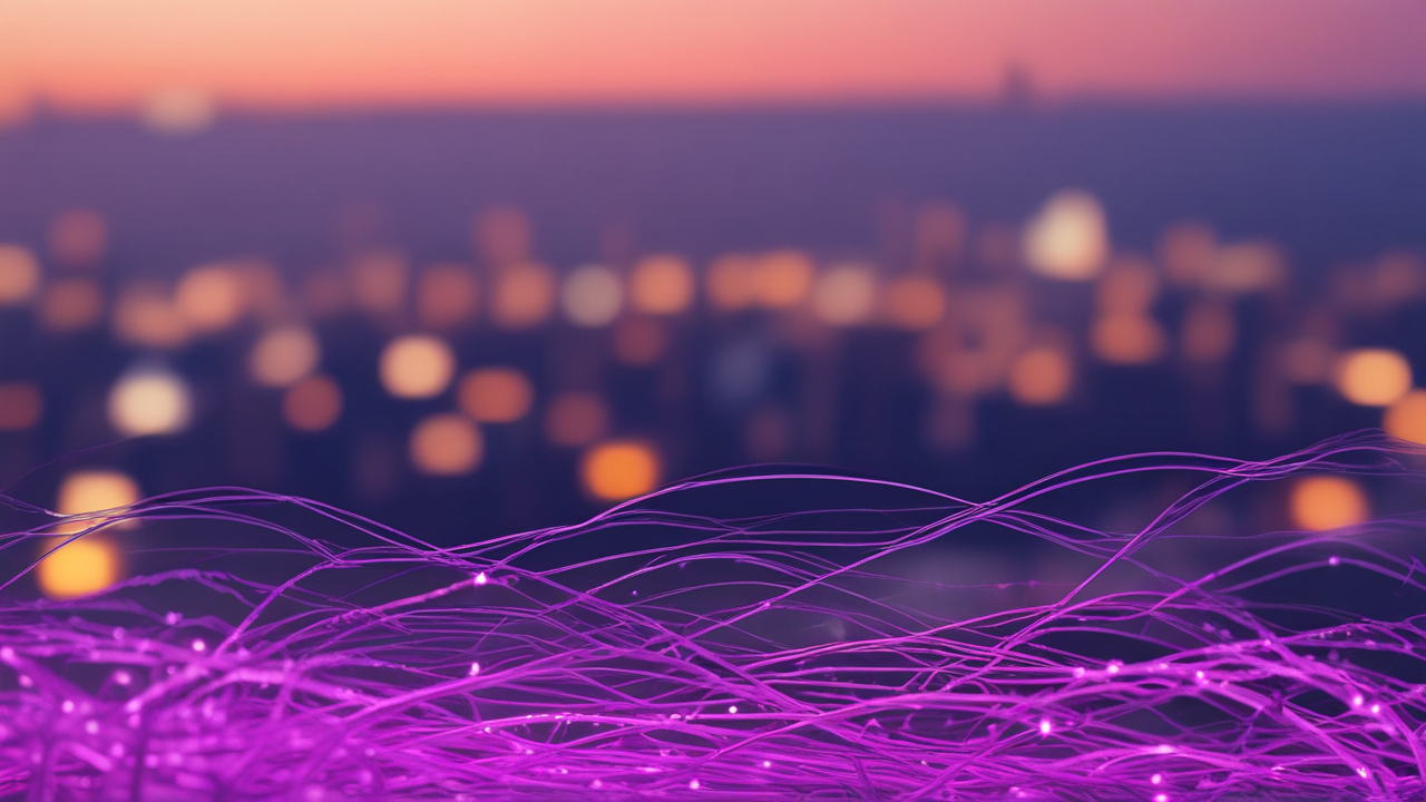 KKR strategic investments in FiberCop, Thames Water, and Asia-Pacific expansion: market analysis and financial implications.