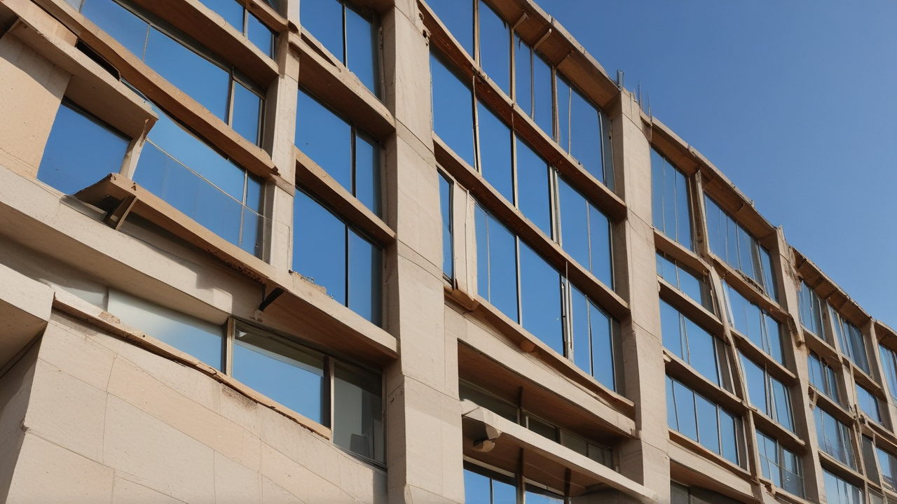 Carlisle Companies (CSL) strategic pivot, market impact, and dividend potential in the building products sector. Analysis of Vision 2030, construction market dynamics, and financial performance.