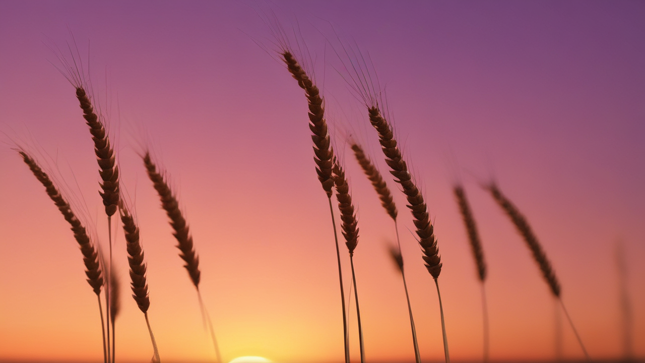 ADM Financial Analysis: Navigating Market Headwinds and Strategic Realignment