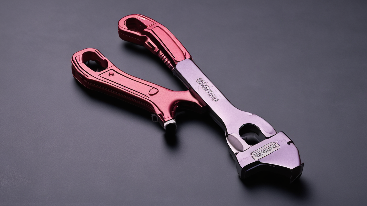 Snap-on Dividend Analysis: Explore SNA's consistent dividend performance, strategic growth, and financial health. Is Snap-on a good dividend stock?
