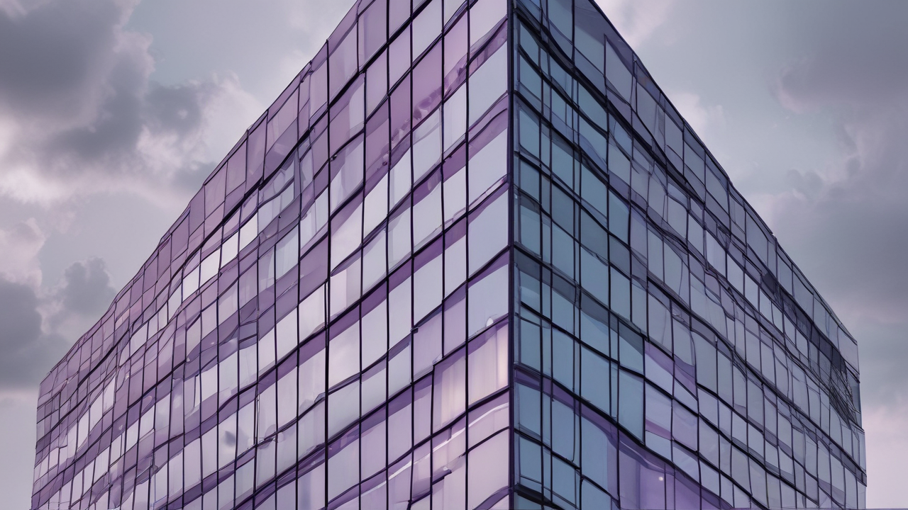 Wells Fargo stock analysis: Navigating regulatory hurdles, lawsuits, and earnings growth projections. Discover key insights for investors.