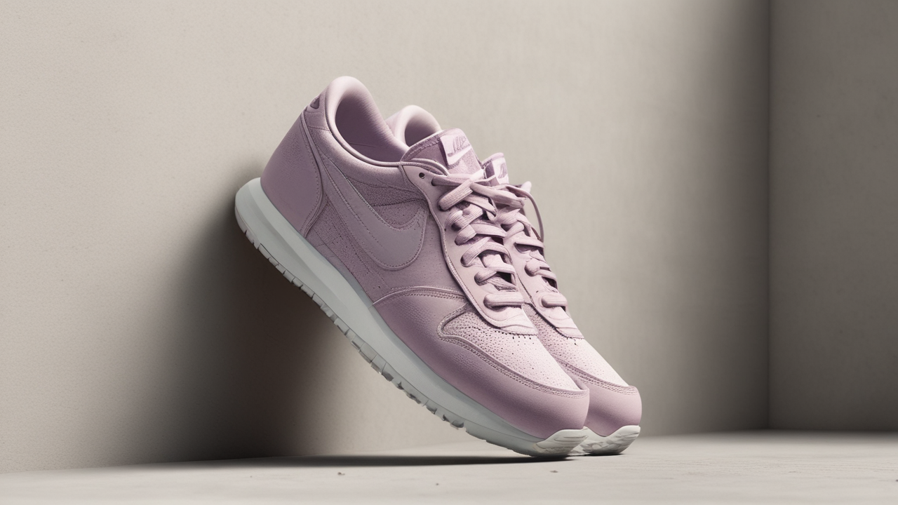 Nike stock analysis: Tariffs, trade wars, and the future challenges for Nike (NKE).