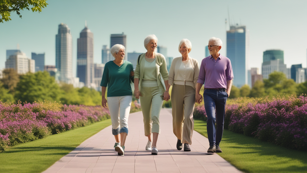 Humana stock soars after Medicare Advantage rate boost: Analysis of earnings, community health impact, and legal challenges.