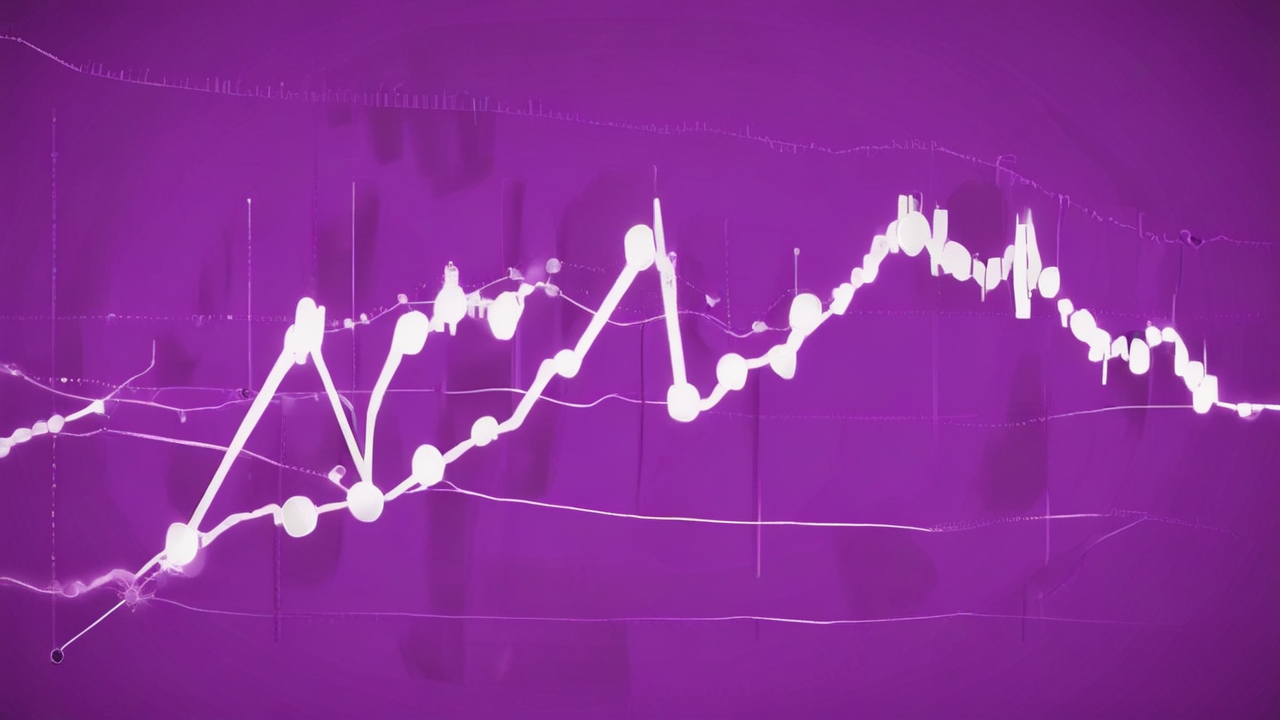 Eli Lilly (LLY) stock analysis: Navigating market shifts, regulatory hurdles, and competitive landscape while capitalizing on growth opportunities in obesity and heart disease treatments.