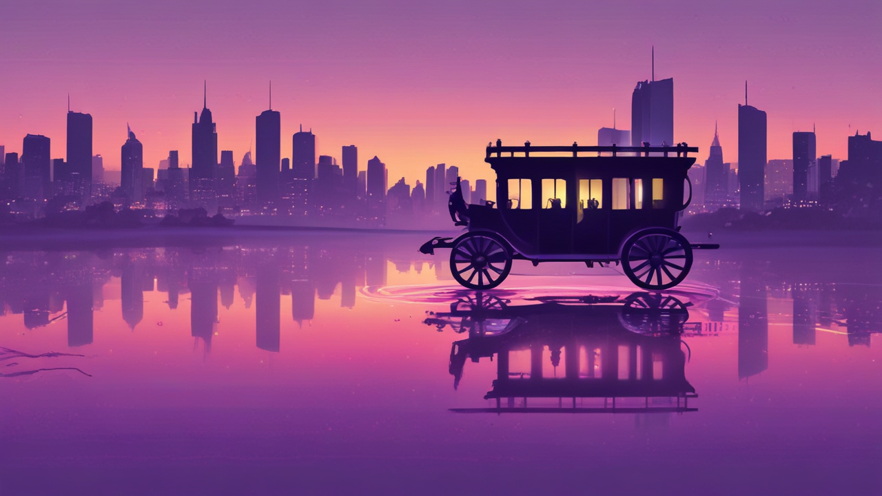 Wells Fargo faces regulatory hurdles and a JPMorgan lawsuit amid analyst upgrades and commercial real estate concerns. Explore the financial giant's outlook, stock performance, and strategic adaptations.