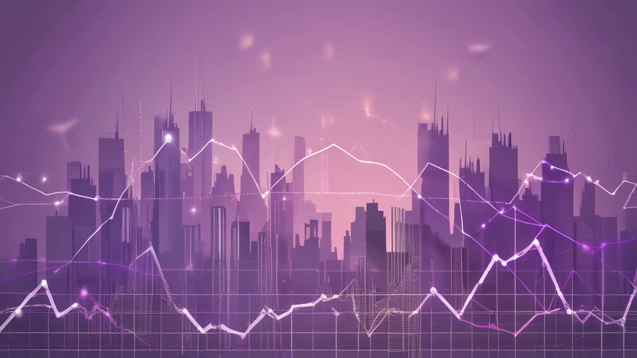 MPWR Stock Analysis: Navigating legal challenges, Nvidia concerns, and earnings potential. Stay informed on MPWR's volatility, inventory, and dividends.