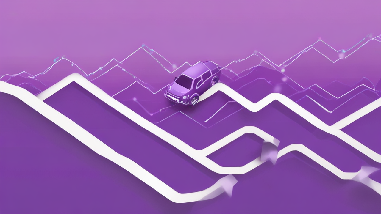 Carvana (CVNA) stock analysis: Examining the recent decline, securities fraud investigation, strategic shift into new vehicles, and future growth opportunities. Get key takeaways for investors.
