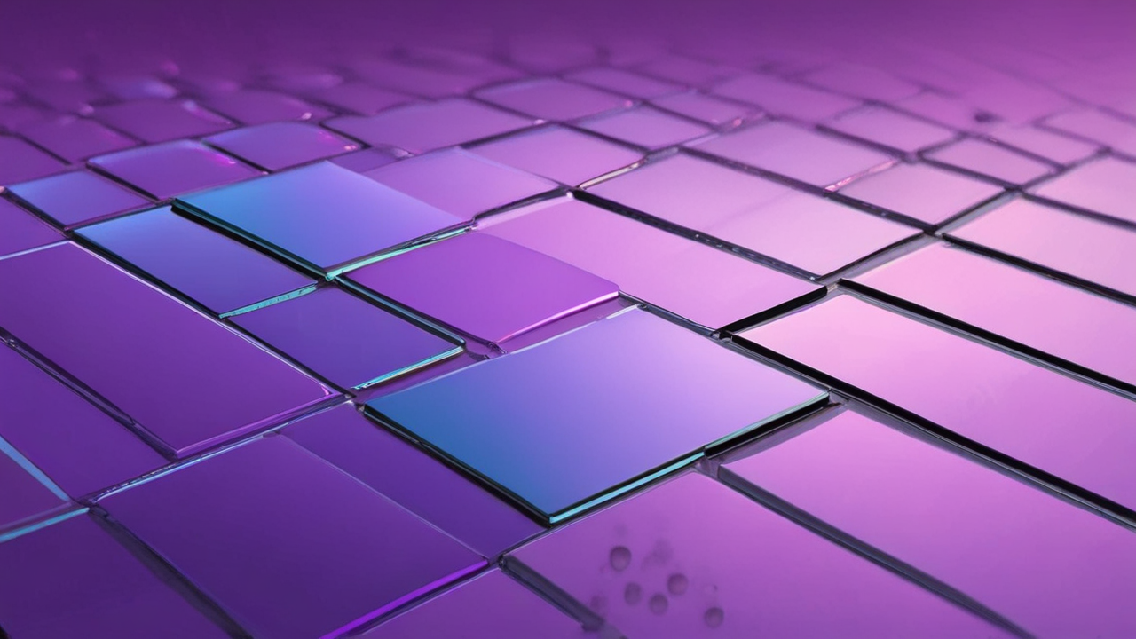 Applied Materials (AMAT) stock analysis: Navigating market dips, AI-driven growth, and shareholder value. Discover key investment insights and financial metrics.