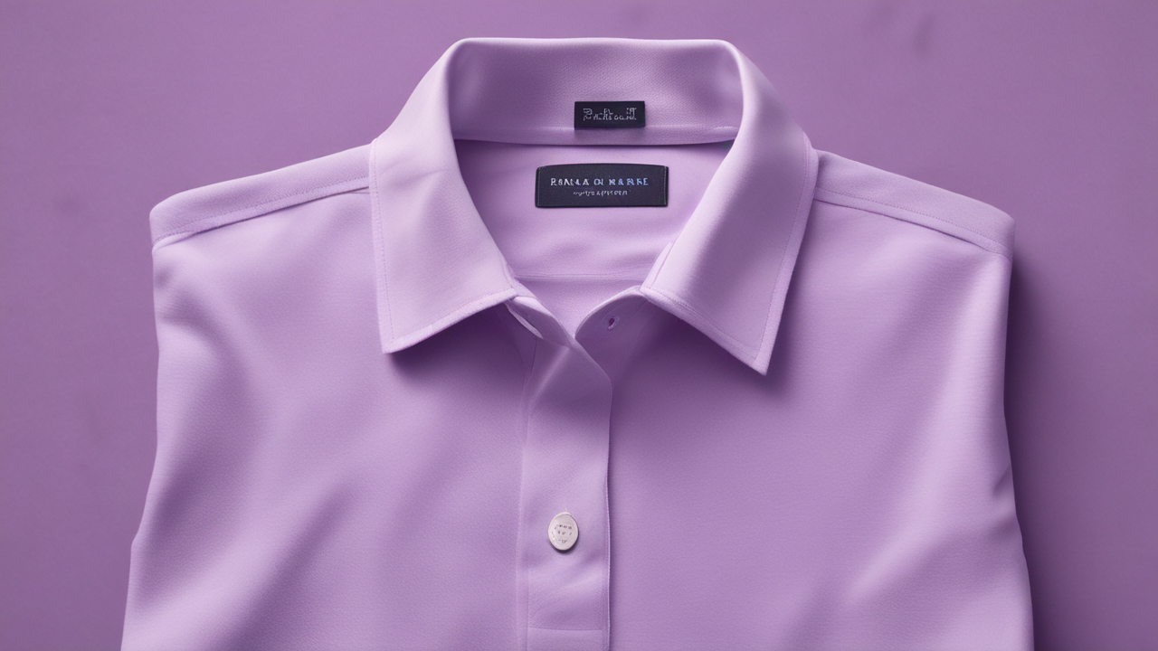 Ralph Lauren stock analysis: navigating market volatility and charting a course for growth, Goldman Sachs upgrade, global expansion, digital transformation, and DTC dominance.