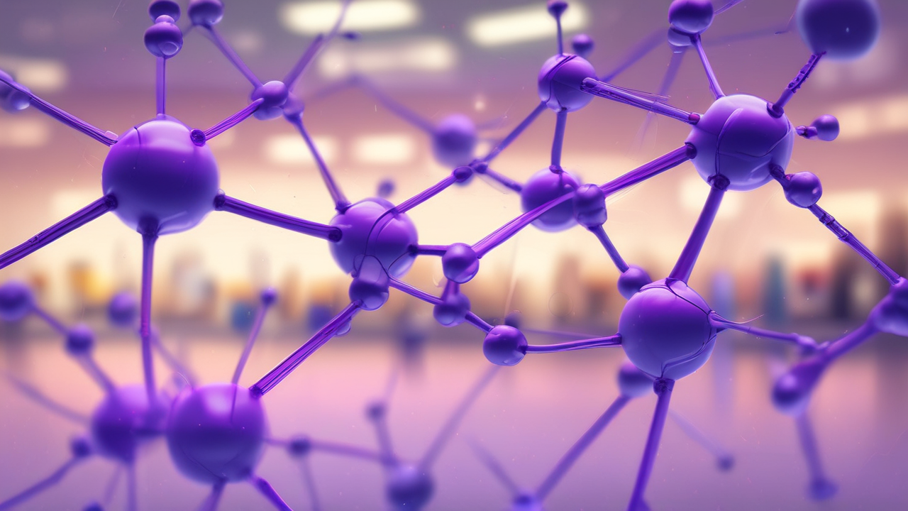 Incyte (INCY) stock analysis: Clinical trial results, OPZELURA potential, and strategic growth opportunities for investors. Latest financial insights and market outlook.