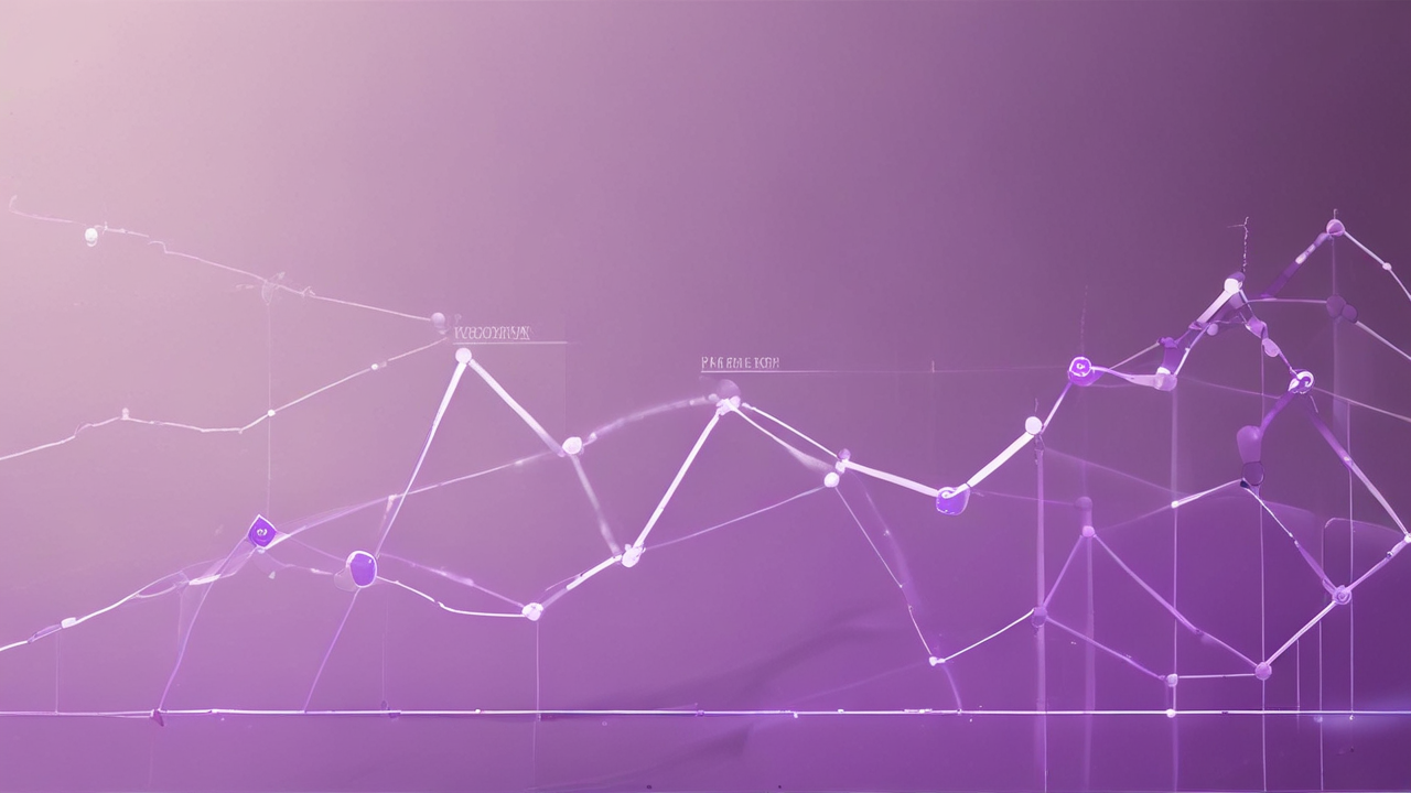 Robinhood's Strategic Shift: Subscription Model, Wealth Management, and AI-Powered Investing – Explore diversification, revenue strategies, and market sensitivity.