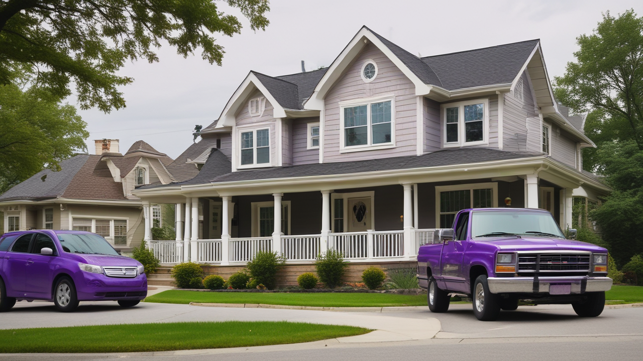 Rollins Inc. (ROL) stock analysis: strategic acquisition of Saela Holdings, financial performance, growth metrics, and future outlook for investors in the pest control industry.