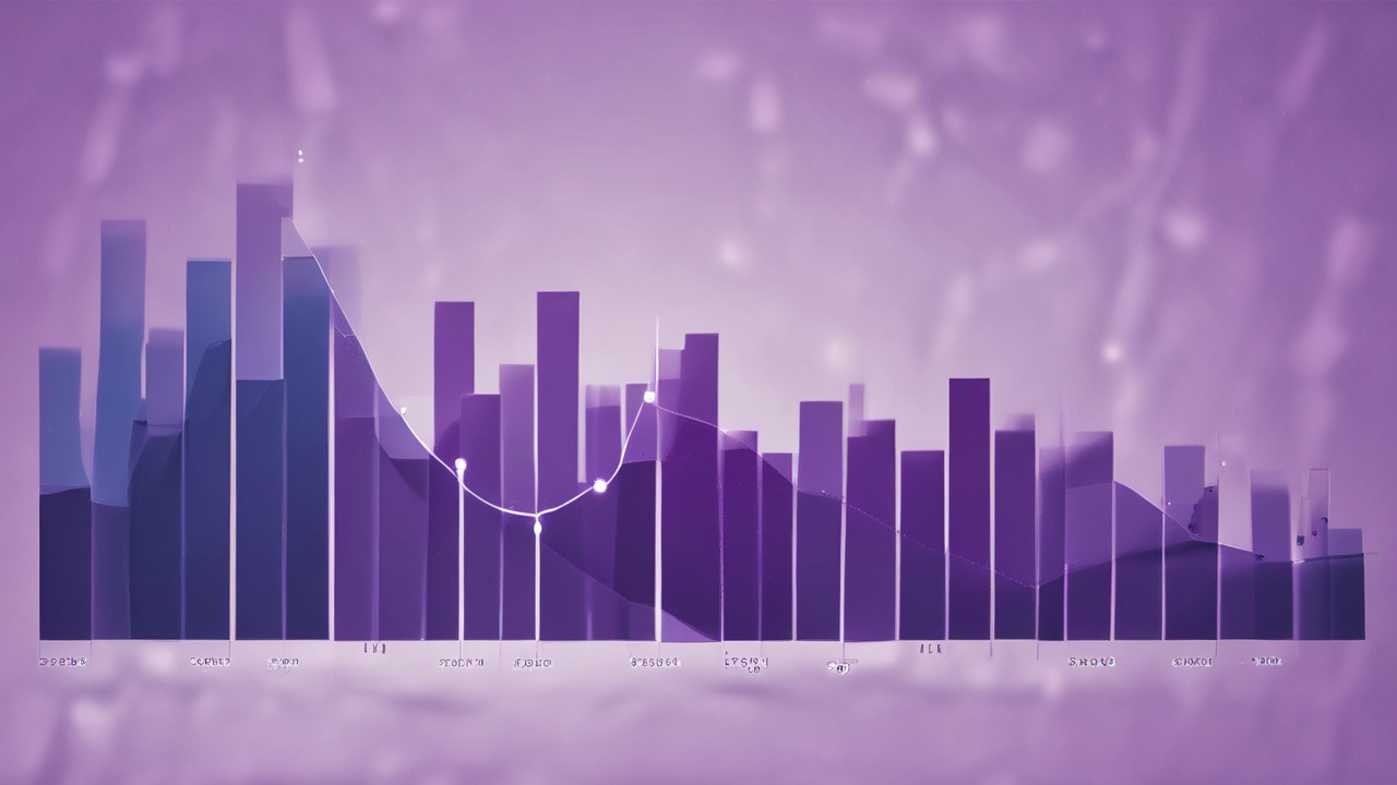 FICO strategic expansions: Fujitsu partnership, credit decisioning, and financial health analysis. Discover growth opportunities and key takeaways.