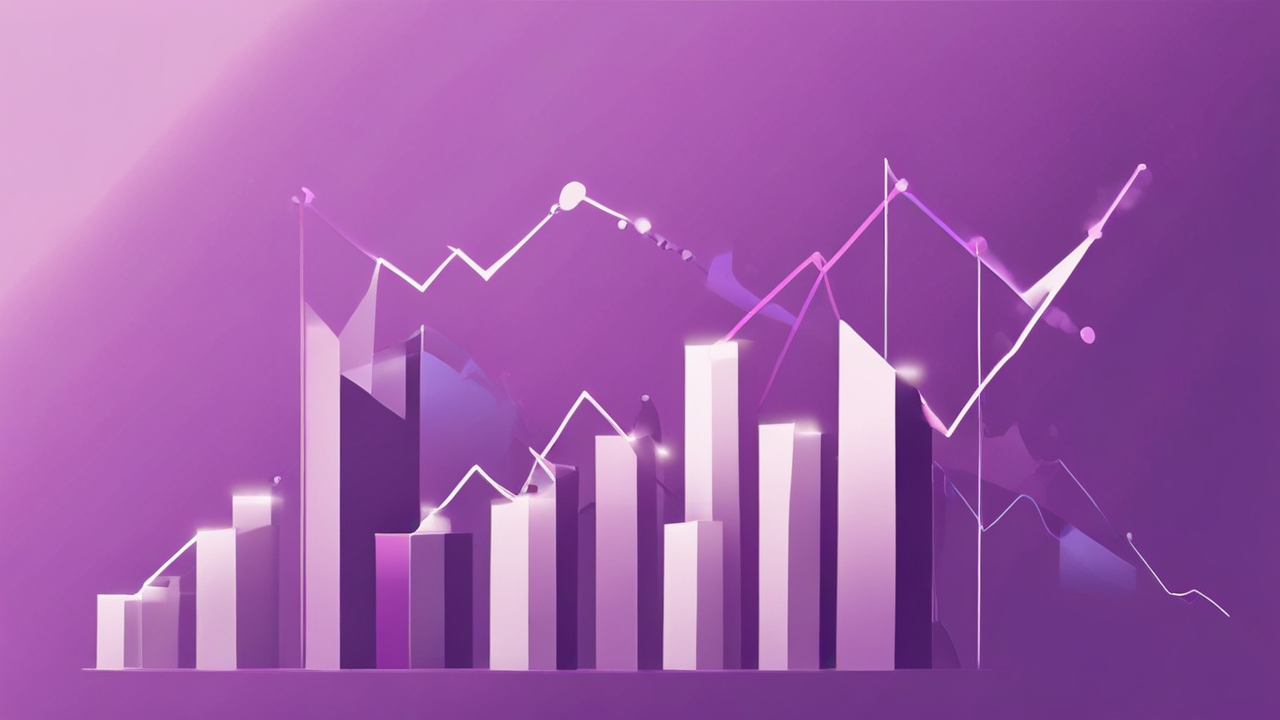 Amazon (AMZN) Stock Analysis: Navigating Volatility, Trade Wars, and Cloud Competition. Discover key metrics, analyst insights, and investment strategies for Amazon stock.