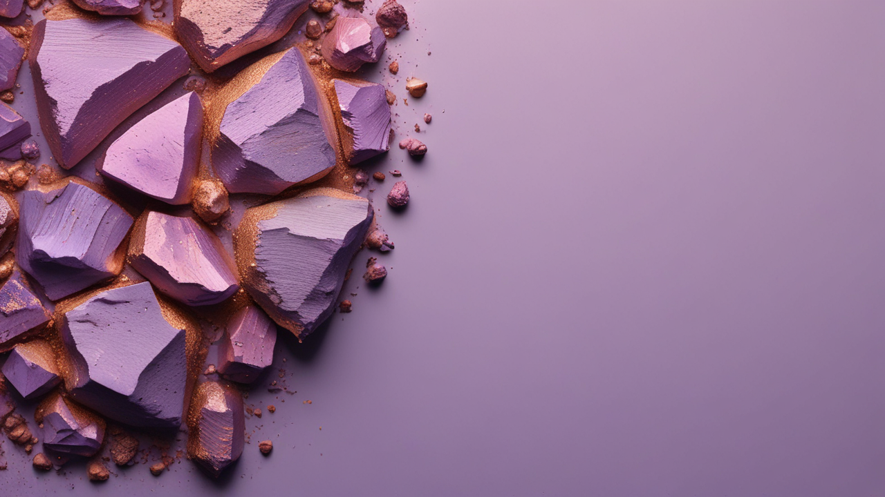 Freeport-McMoRan (FCX) analysis: tariffs, production, market outlook. Investment insights on FCX stock.