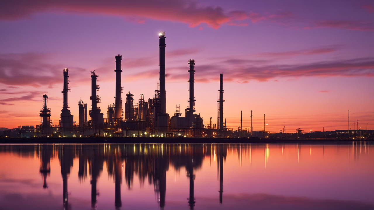 Valero Energy (VLO) stock analysis: Performance, tariffs, and renewable diesel strategy impacting investor sentiment and future outlook.