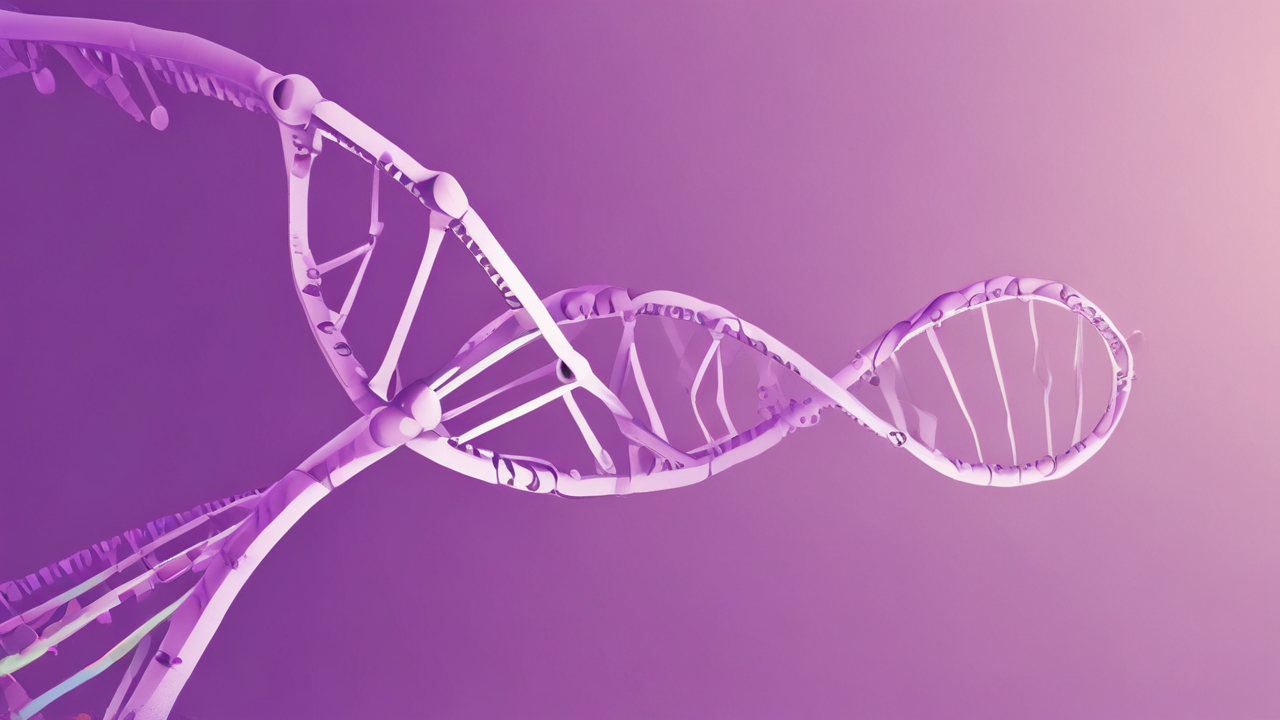 Revvity (RVTY) strategic moves: FDA approval, Signals One platform, and Genomics England alliance impacting financial performance. Analysis for investors.