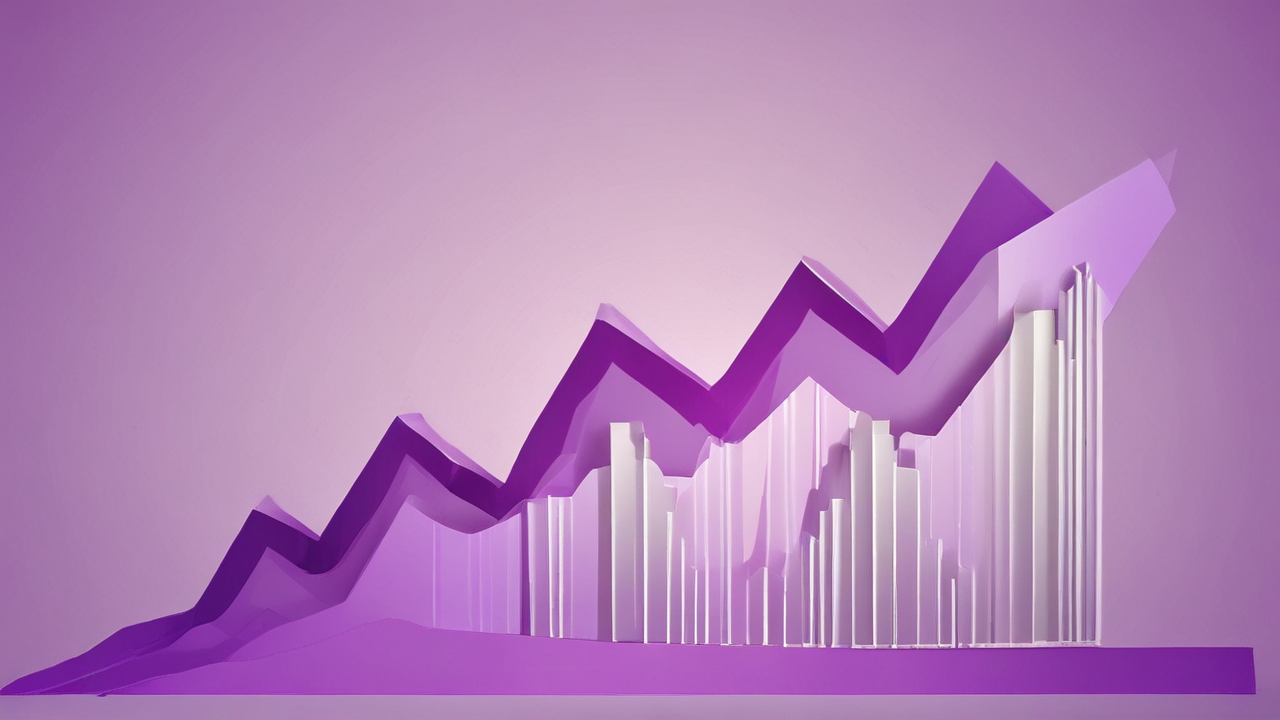 State Street Corporation: Strategic dividends, capital management, and growth prospects amidst market volatility. #STT #dividends #capitalmanagement #investing
