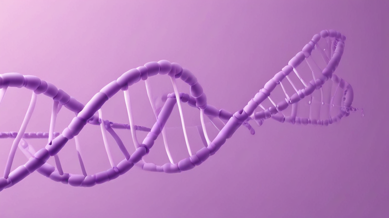 Amgen (AMGN) stock analysis: Innovation, debt, competition, and Amgen's strategic response in the biotech sector. Key focus on pipeline drugs, debt management, and market competition.