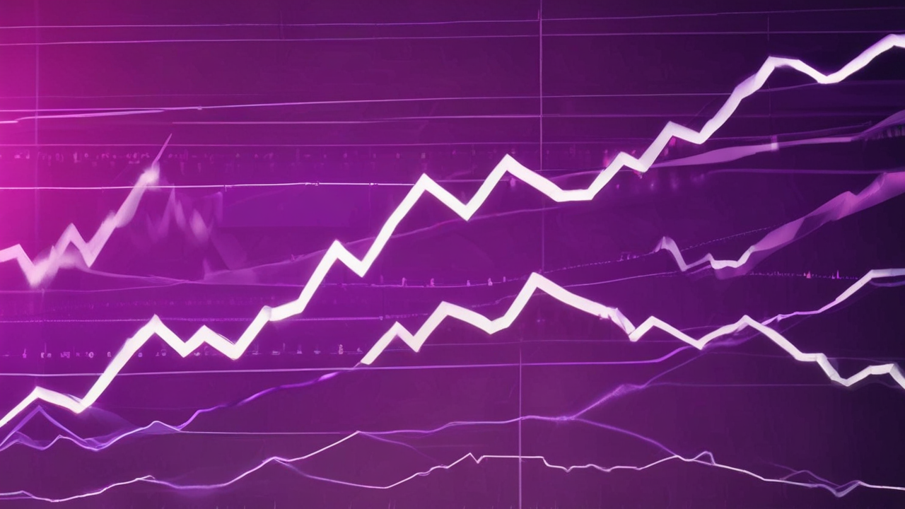 End-of-day market analysis: Insights into closing indices, macroeconomic trends, sector performance, and actionable strategies for investors navigating market volatility.