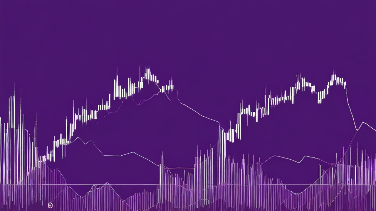 AppLovin (APP) stock analysis: Examining the impact of a short report, securities lawsuits, and market volatility on the company's financial health and future prospects. Key metrics, competitive positioning, and strategic implications for investors.