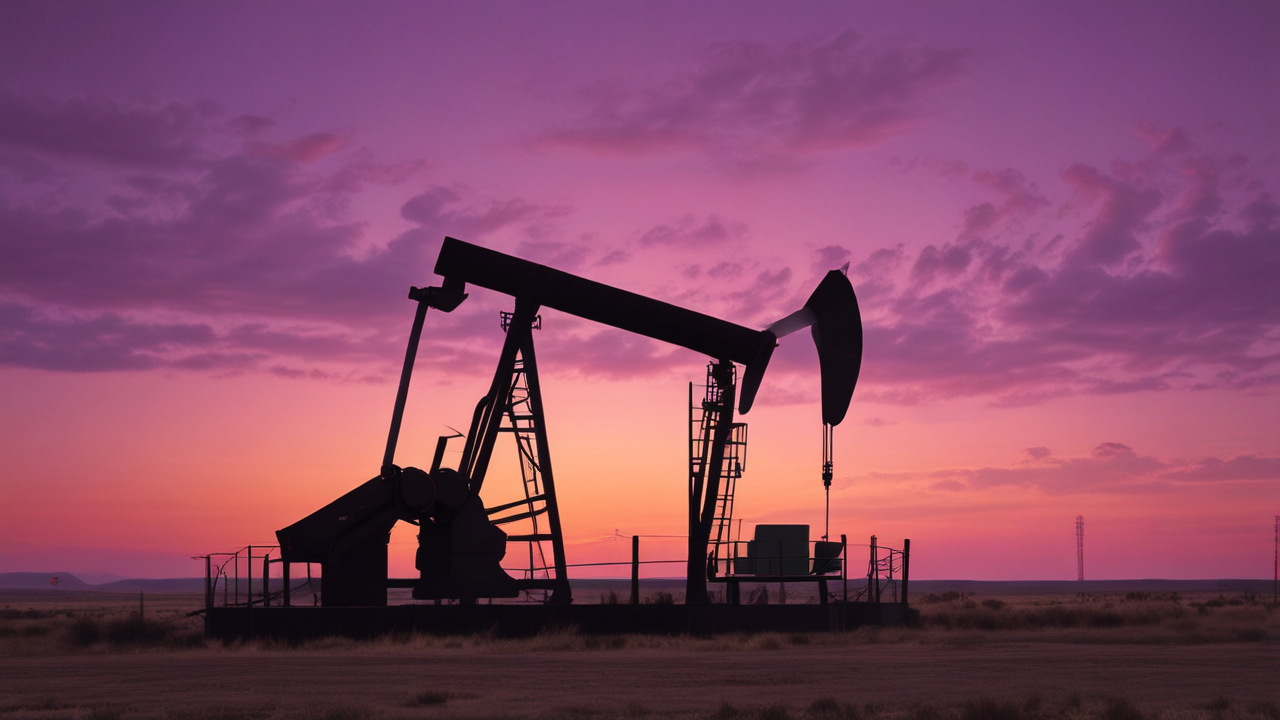 Diamondback Energy analysis: senior notes, free cash flow, and Endeavor acquisition impact on FANG stock.