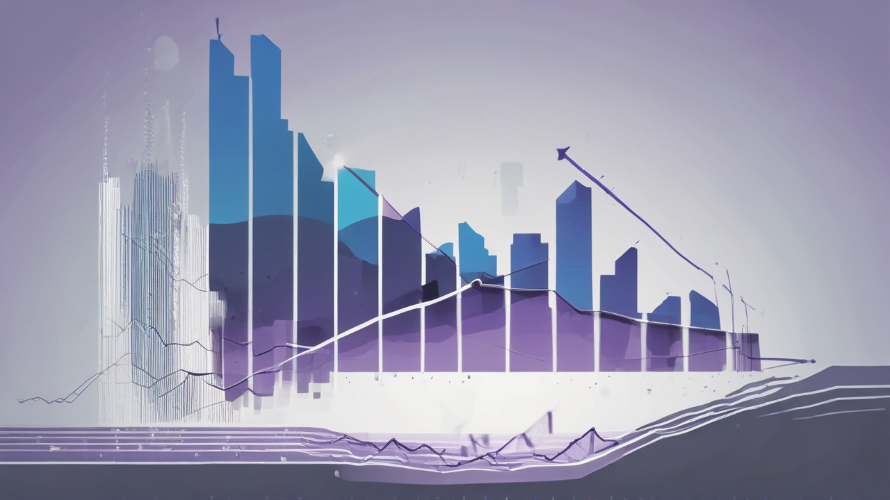 CNA Financial's stock resilience and strong dividend policy, navigating Q1 2025 earnings miss and elevated catastrophe losses in the insurance market.
