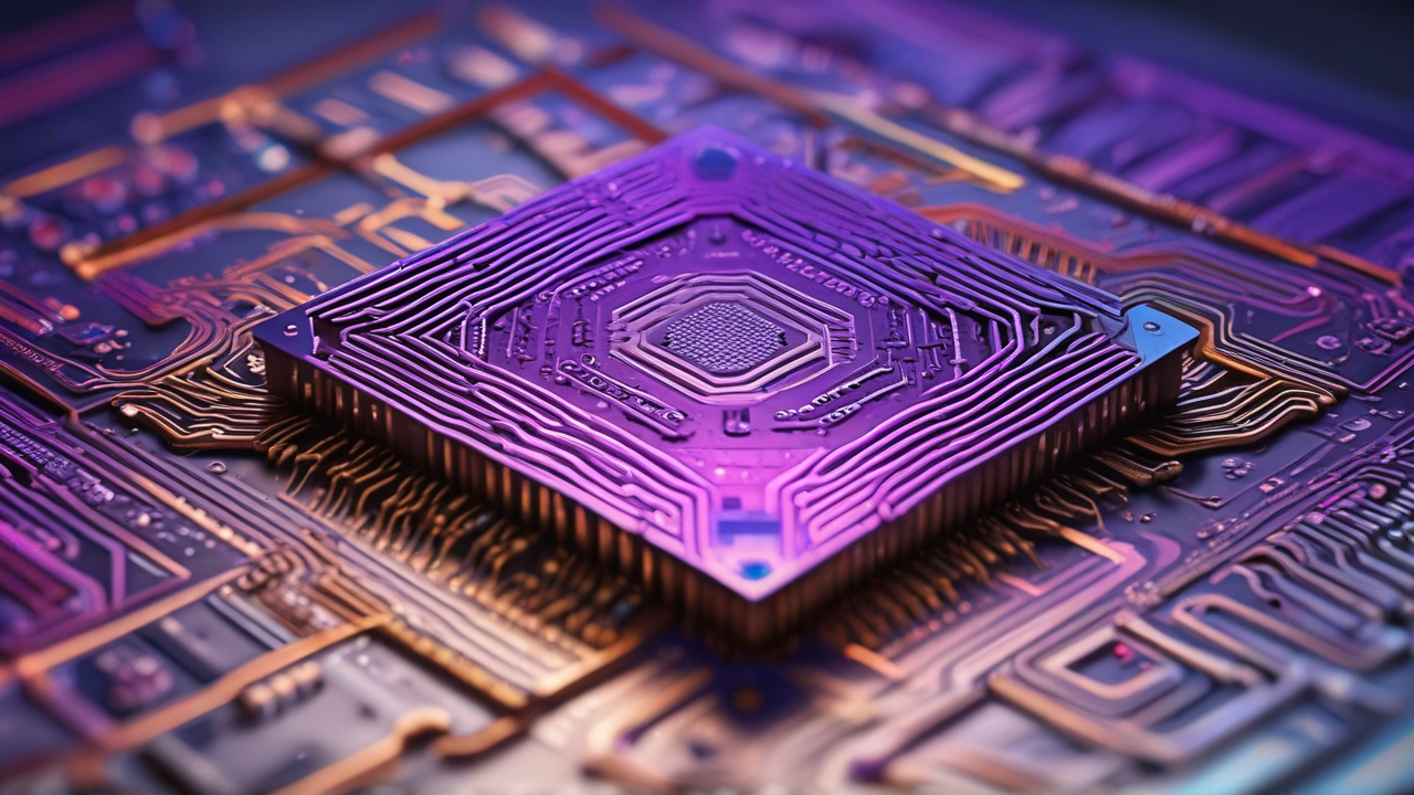 Microsoft (MSFT) Stock Analysis: Quantum Computing, Strategic Partnerships, and Market Performance.