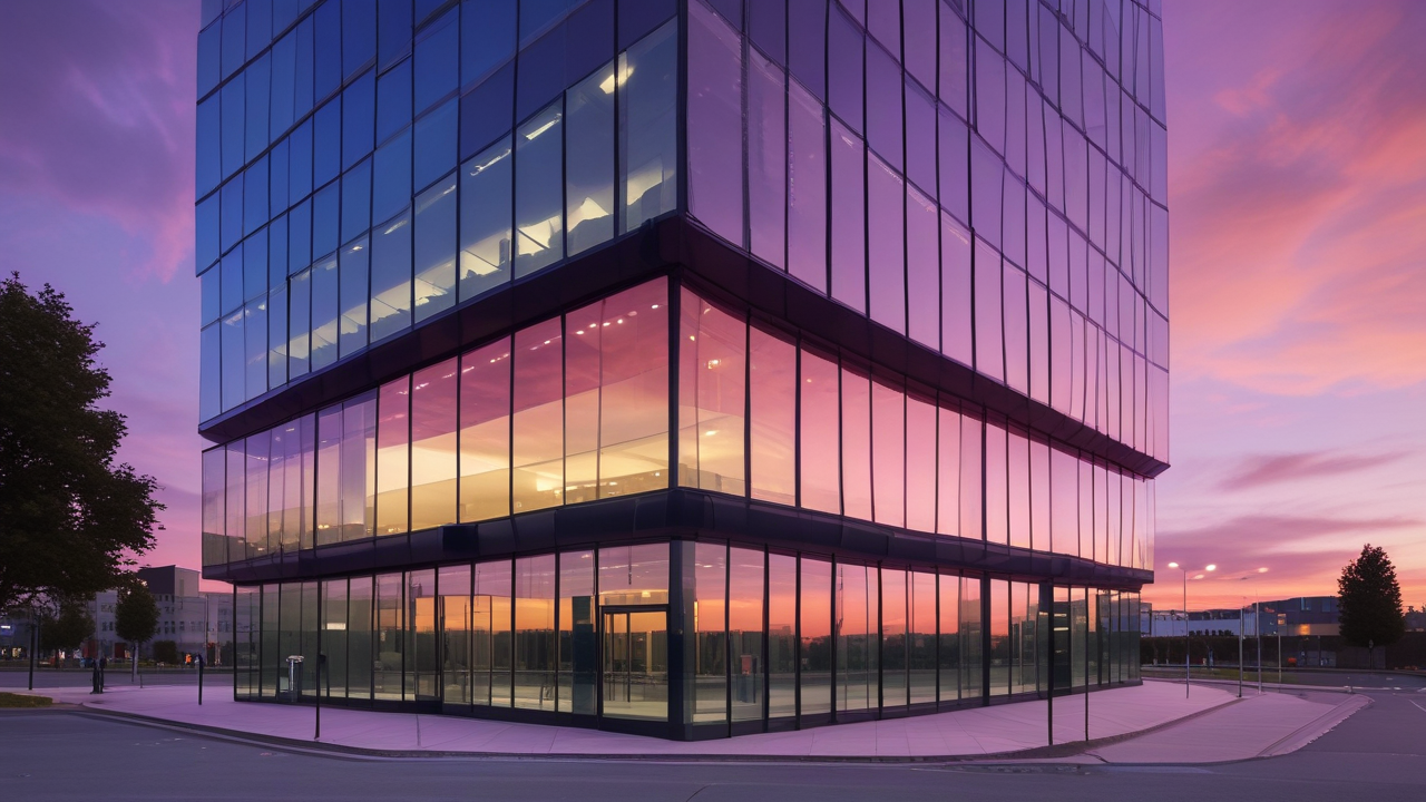 Arthur J. Gallagher & Co. (AJG) analysis: Growth through acquisitions, technology, and regulatory challenges in the insurance brokerage industry.