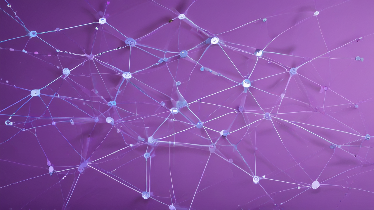 Trimble's strategic shift: Exploring subscription model, telematics divestiture, and Qualcomm partnership for future growth. #TRMB #Trimble #EarningsReport #StockAnalysis