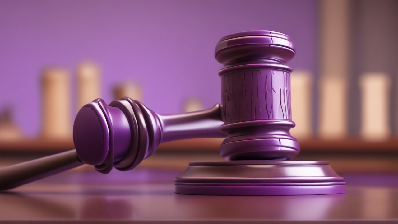 Constellation Brands (STZ) faces securities fraud lawsuit; investors should understand allegations, financial impact, and sustainability of dividends. #STZ #SecuritiesFraud #Investment #Dividends #ConstellationBrands