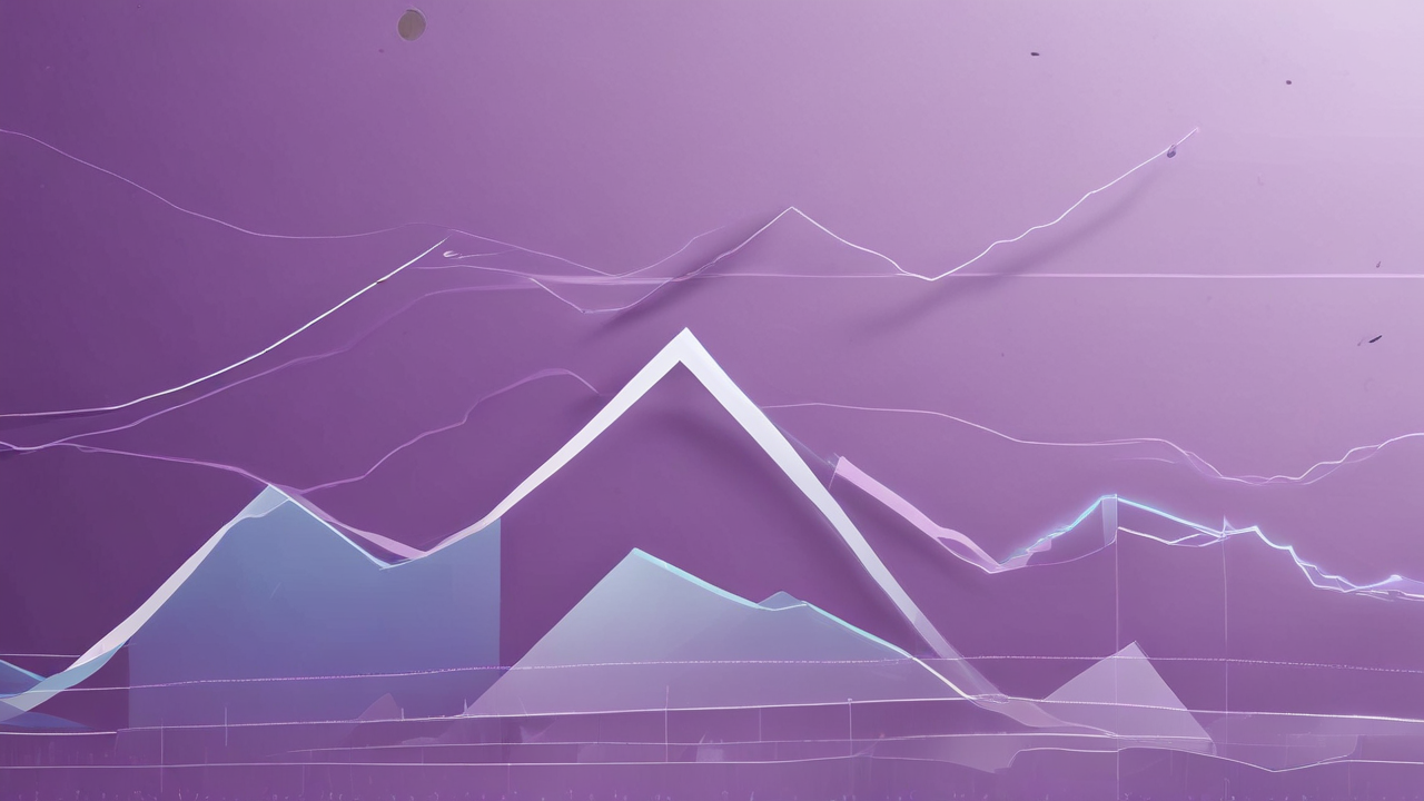 Coinbase (COIN) Stock Analysis: Bitcoin Correlation, Regulatory Impacts, and Future Outlook for Investors