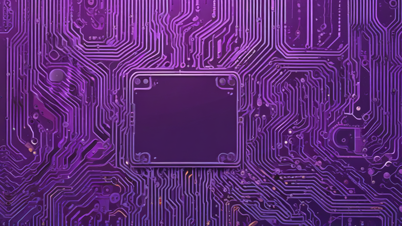 Cadence Design Systems: Acquisition Strategy, NVIDIA Partnership, and EDA Market Analysis